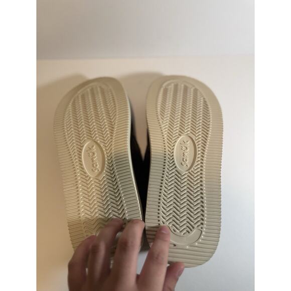 Camo Sanuks Mens Size 9 NWT - Picture 4 of 5